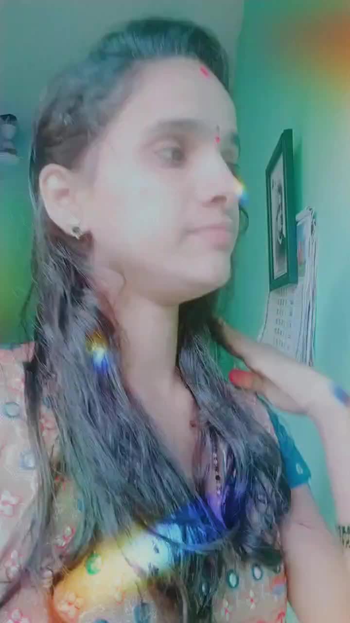 @jeeva janu❤️❤️
