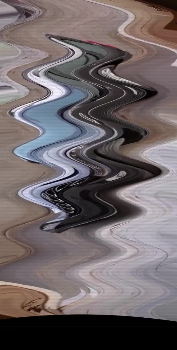 @ⓚⓤⓝⓦⓐⓡ ⓢⓐⓐ ⓘⓢ ⓑⓐⓒⓚ
