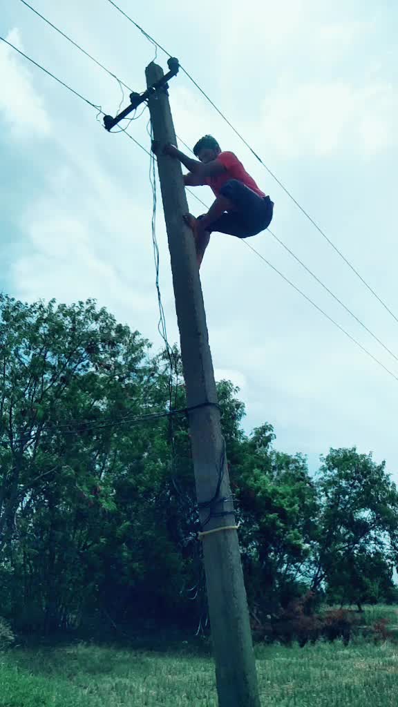 @Gangaramgoud