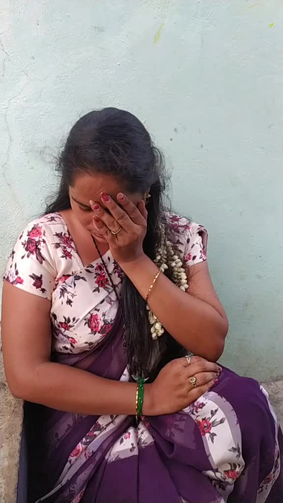 @Sudha Sudha Shetty