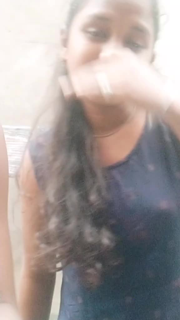 @Sneha