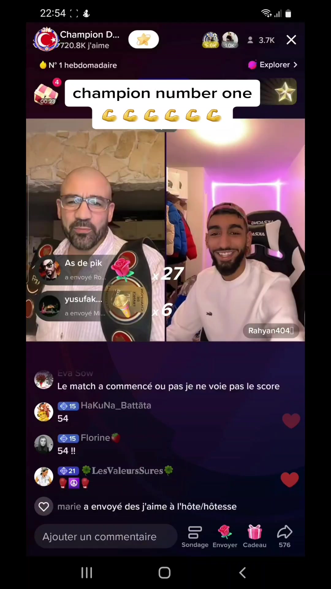 @nono.34🇩🇿