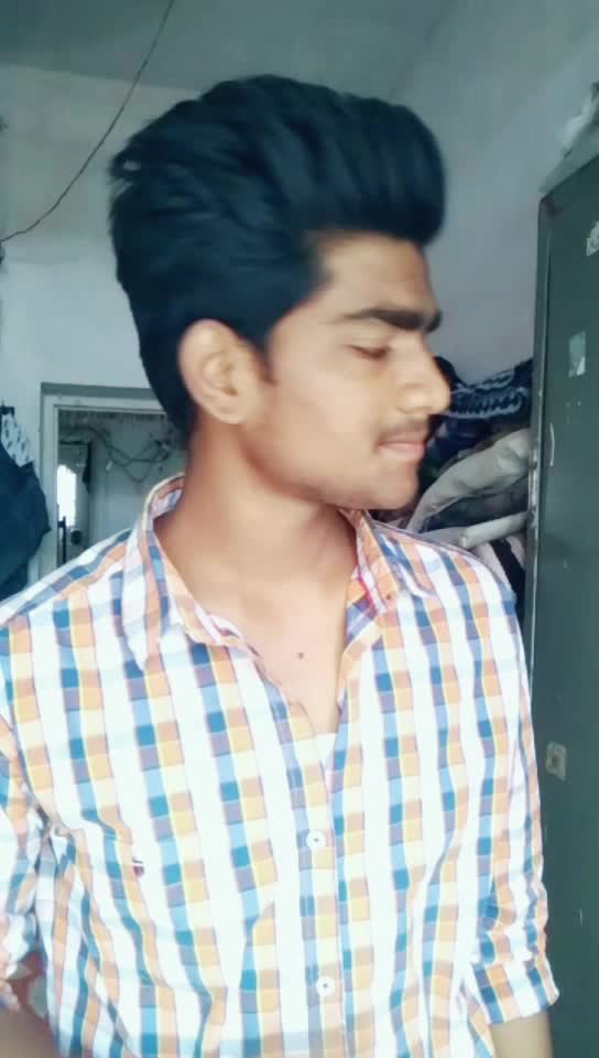 @saiteja..090
