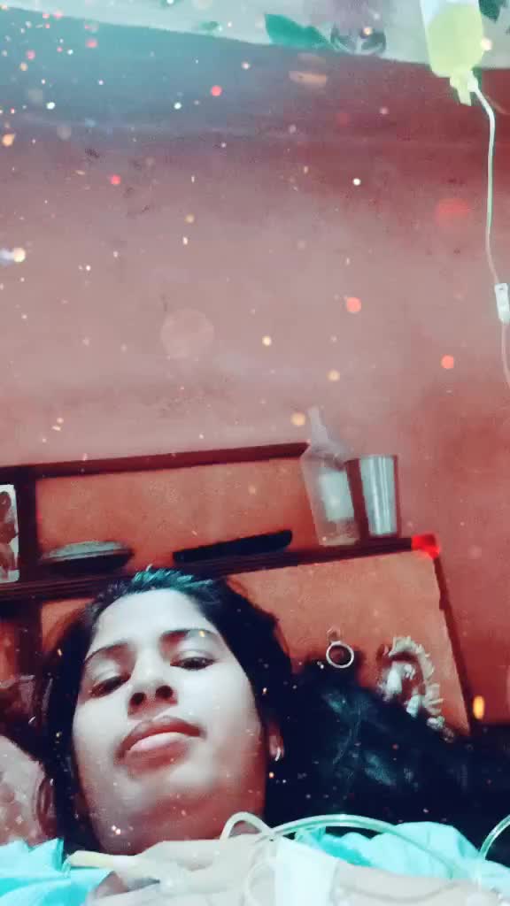 @Rksharma