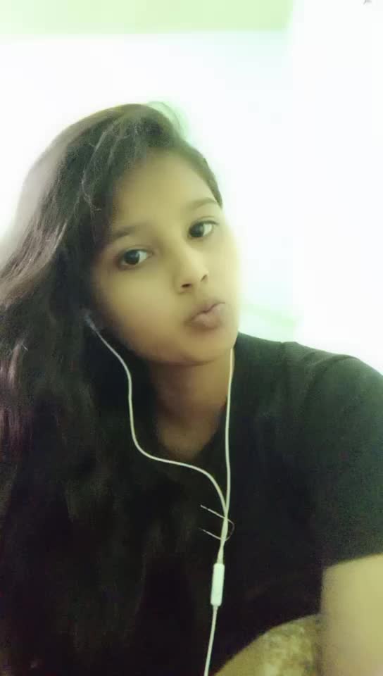 @jass😍😍
