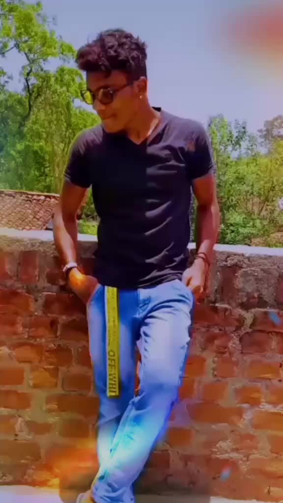@Jay johar jangwari