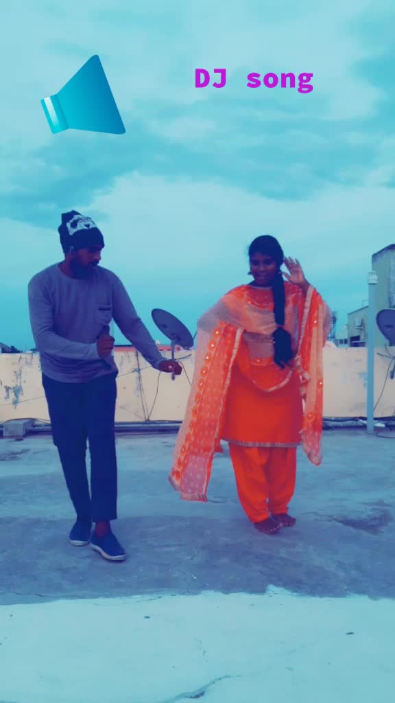 @pravallika