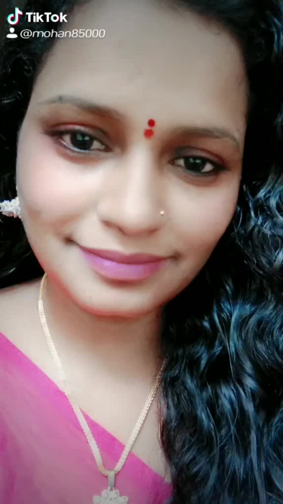 @bujji