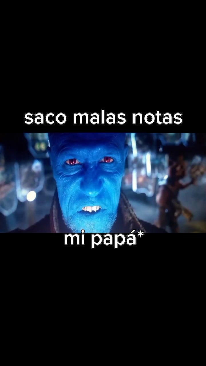 @Brayan Andrés