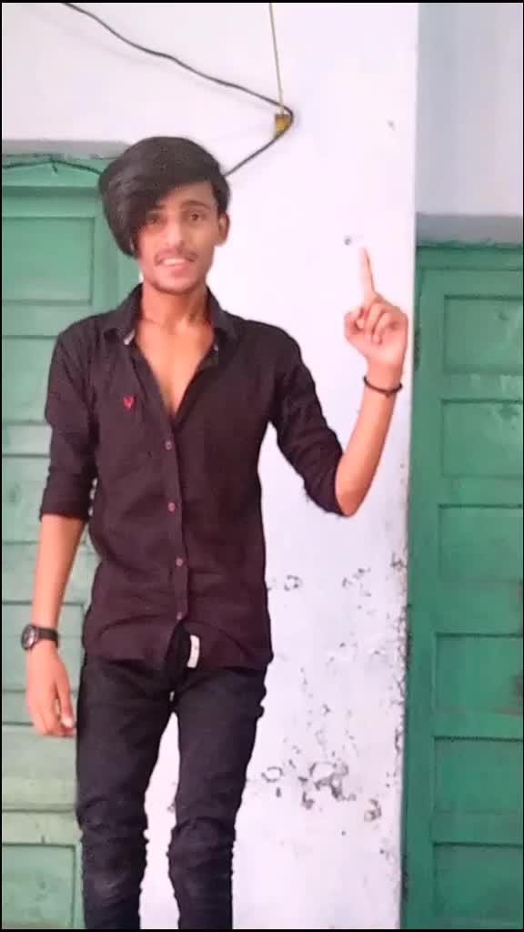 @Sudhir Sj