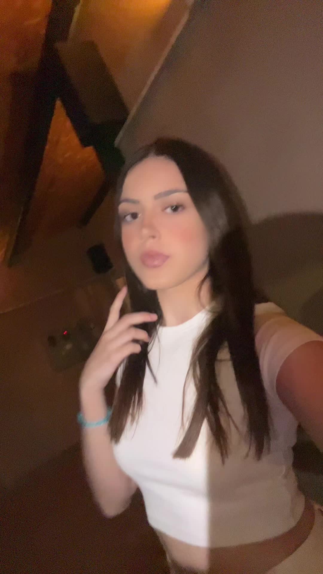 @Andjela