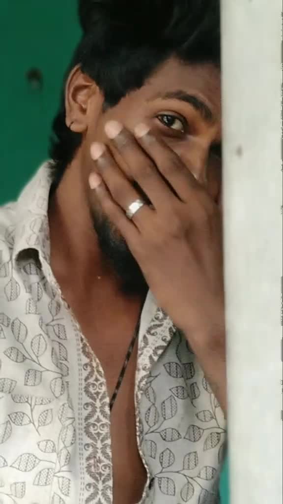 @Nallavan Victor