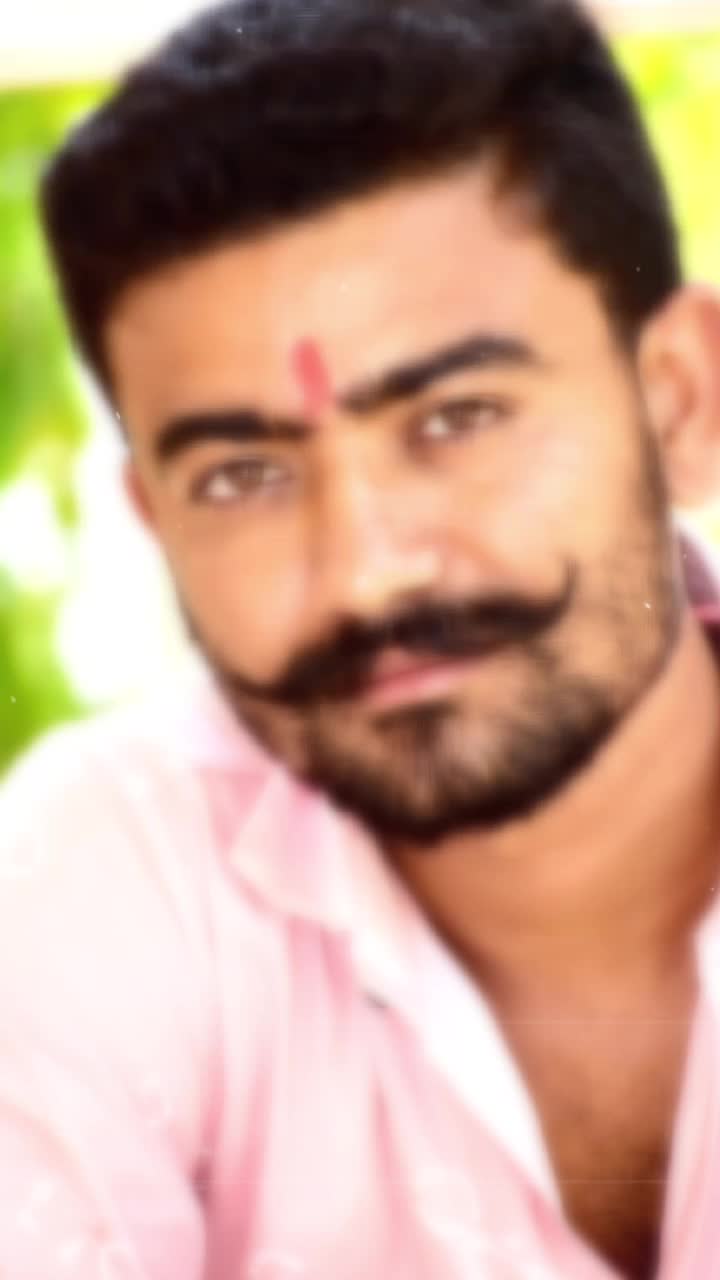 @Muru Chhuchhar