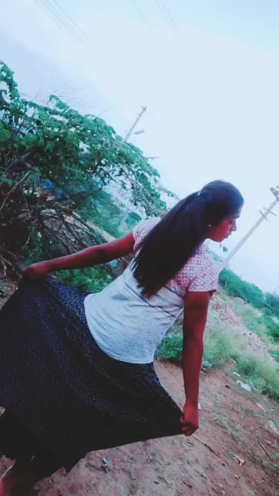 @Karina viji