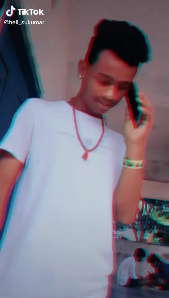 @🧑Play BoY RaVi__😘