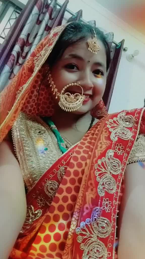 @Renu Rawat