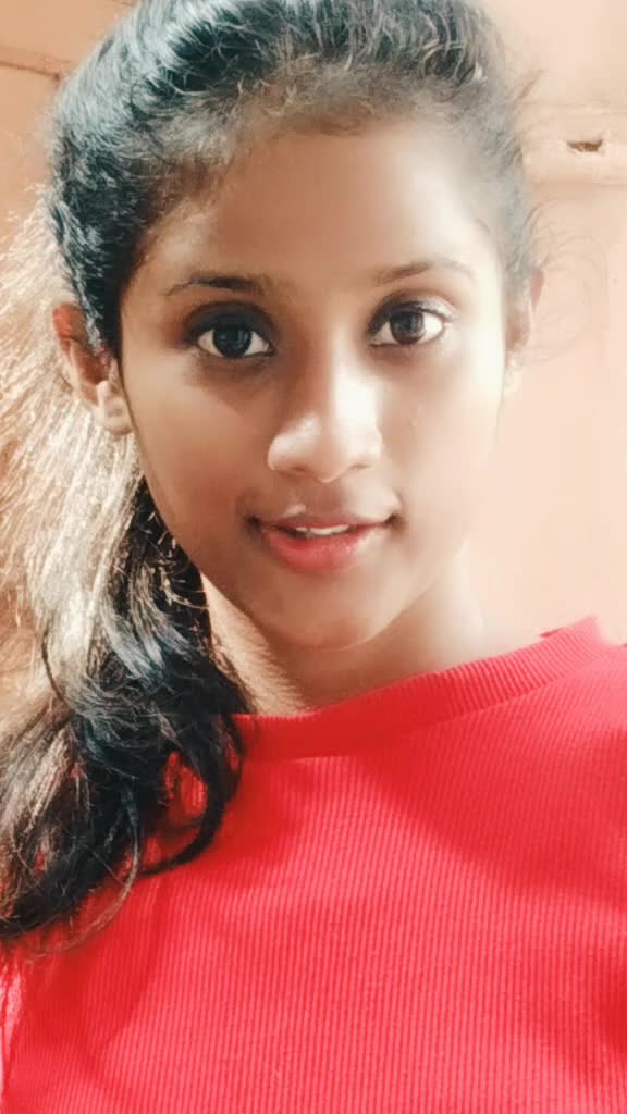 @Janu Jahnavi
