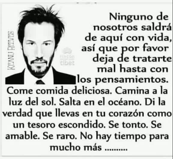 @Ghosttaff Denom