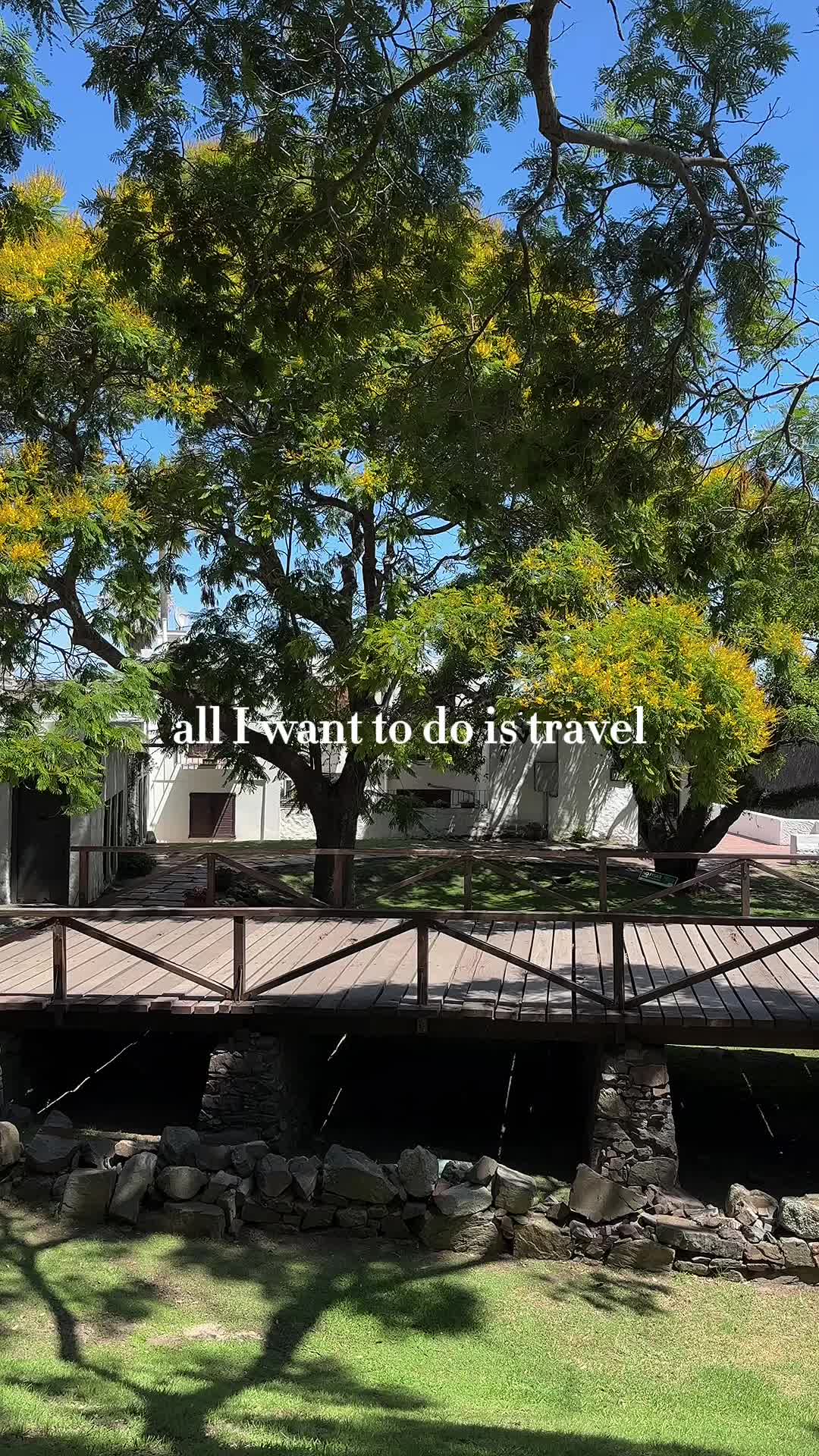 @travelwithautoshi