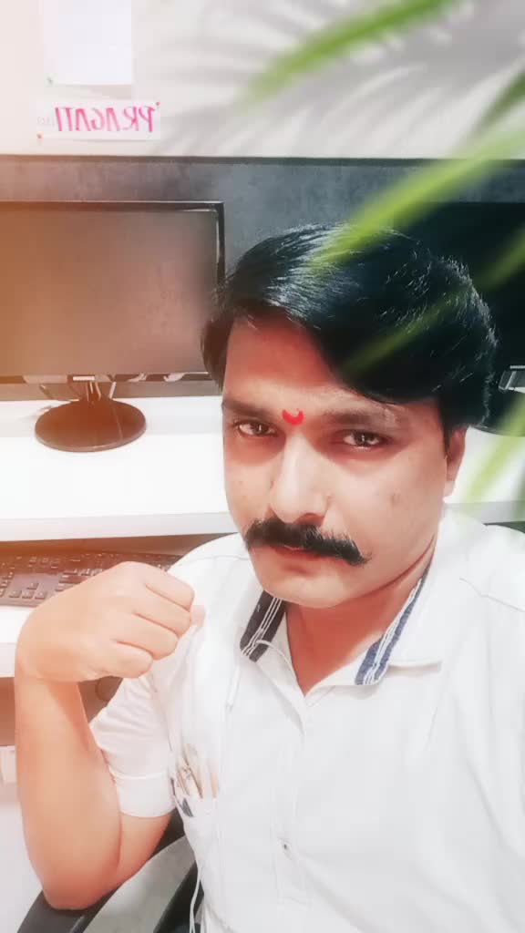 @🌹विनोद ताले पाटील🌹