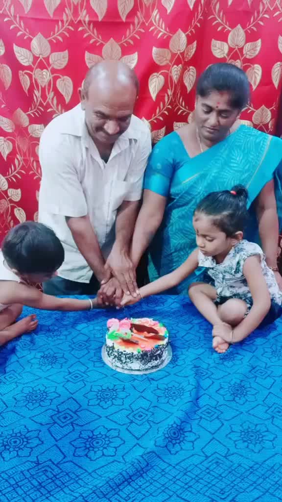 @ಅನಿತಾ ಮಂಜುನಾಥ್
