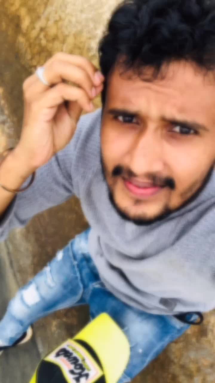 @Faeiz Thrikkakad