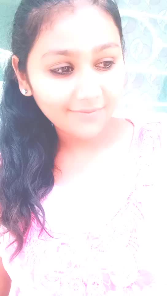 @👑🤗khush😘👑
