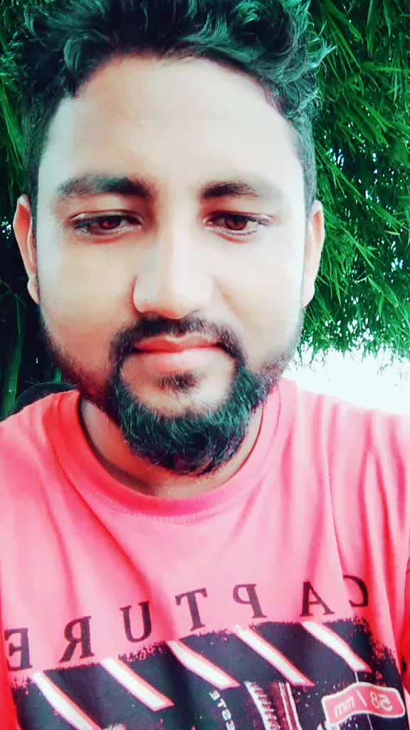 @Jakir Hussain Barbhu