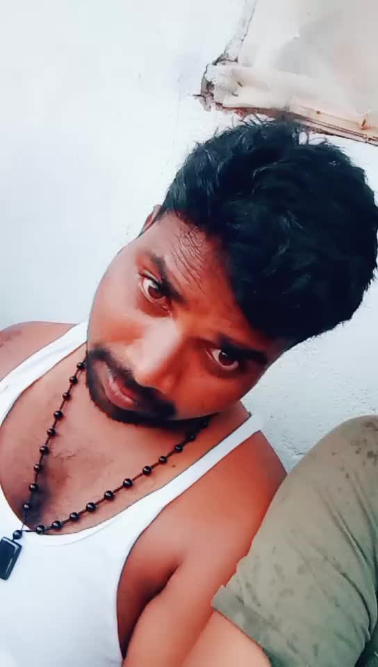 @@ Kommula$ Naveen 99
