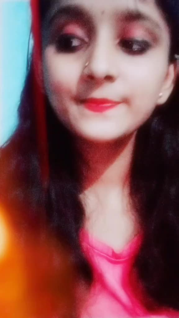 @🤘 bihari girl🤘