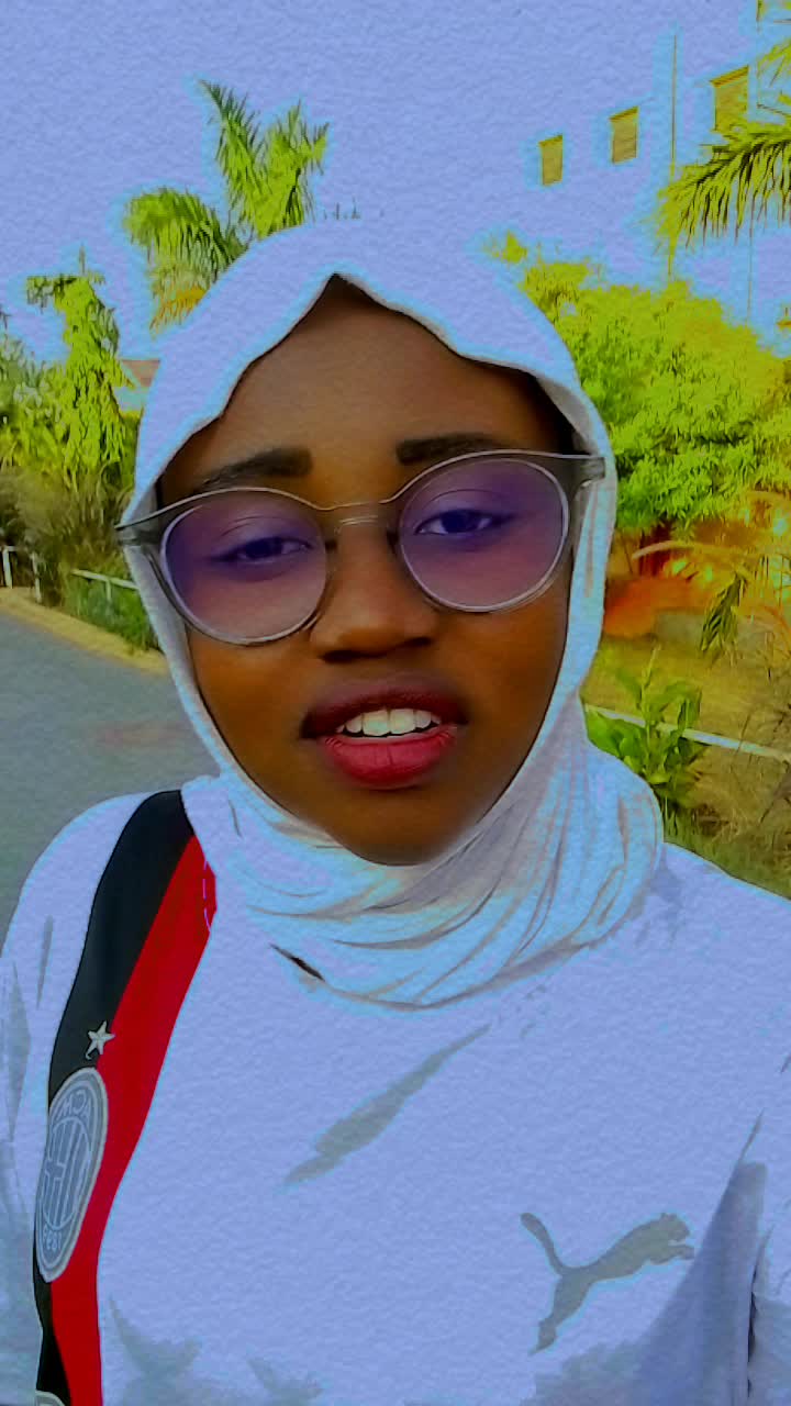 @https://www.tiktok.com/@soniya