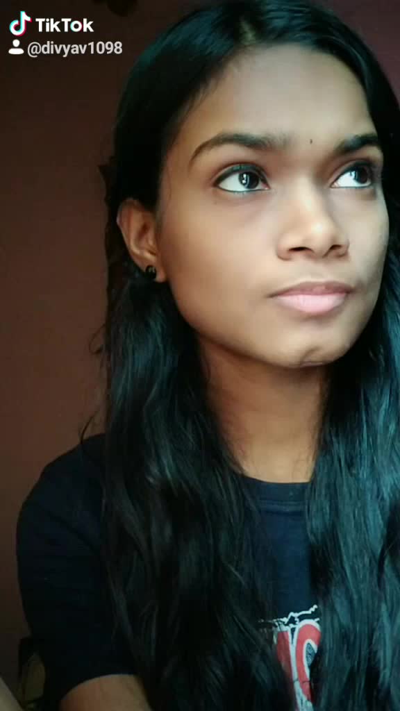 @Divyasree