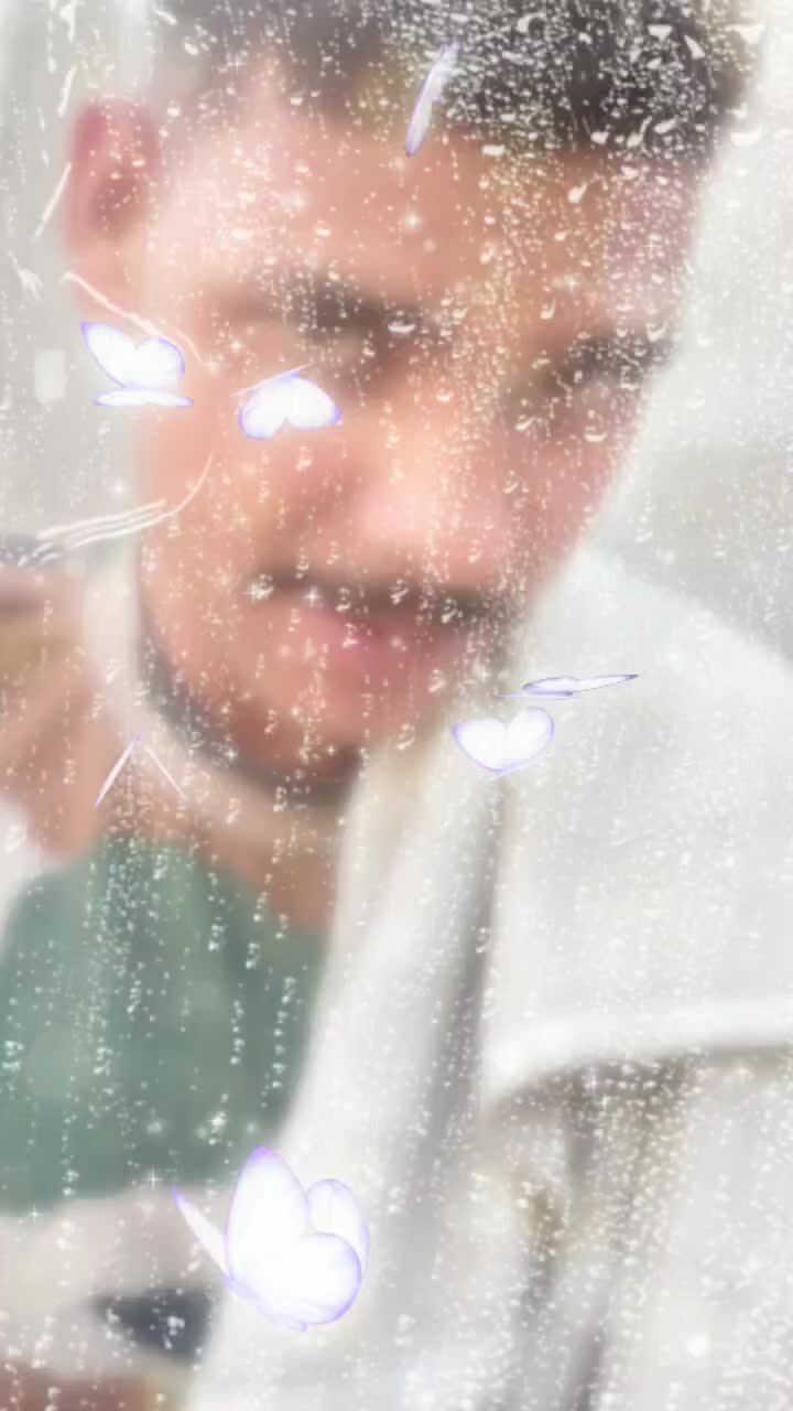 @Bhanu.p meena