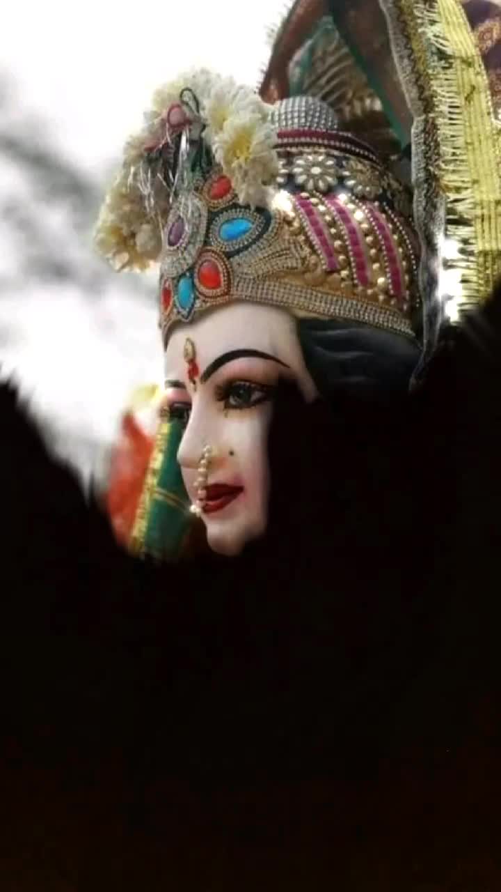 @Dimple Vaishnav