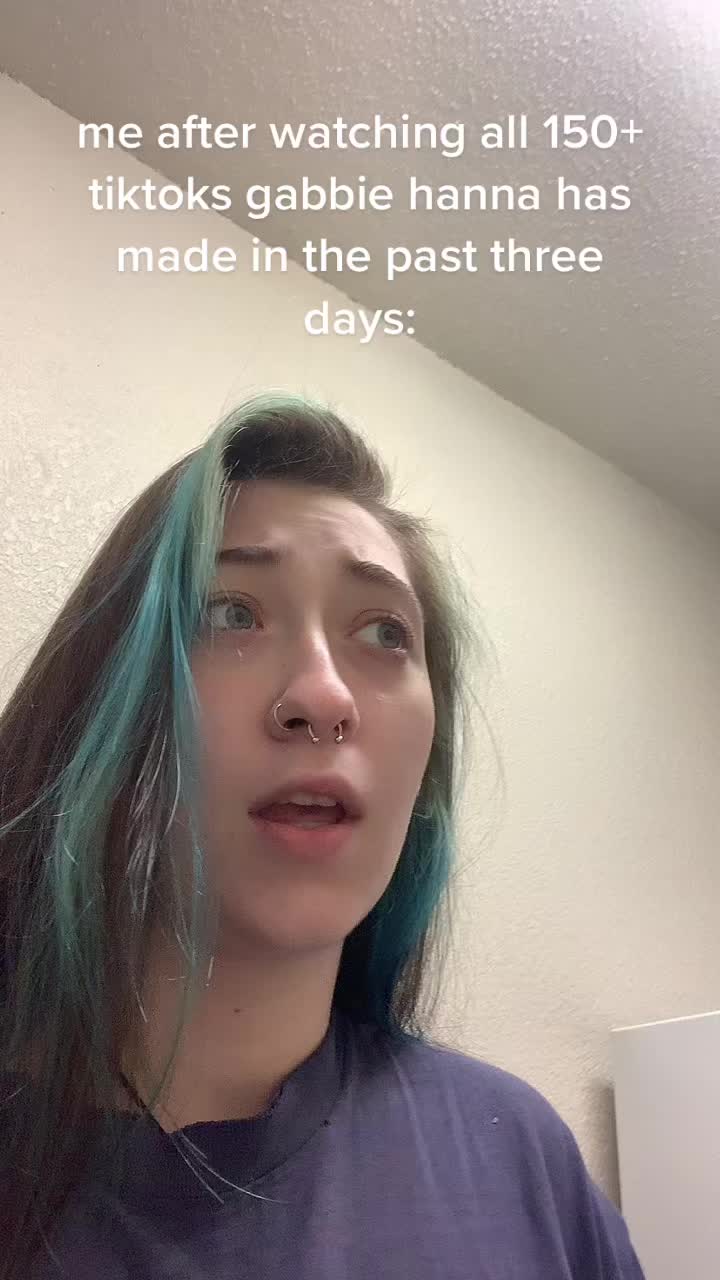 @shel 🦷