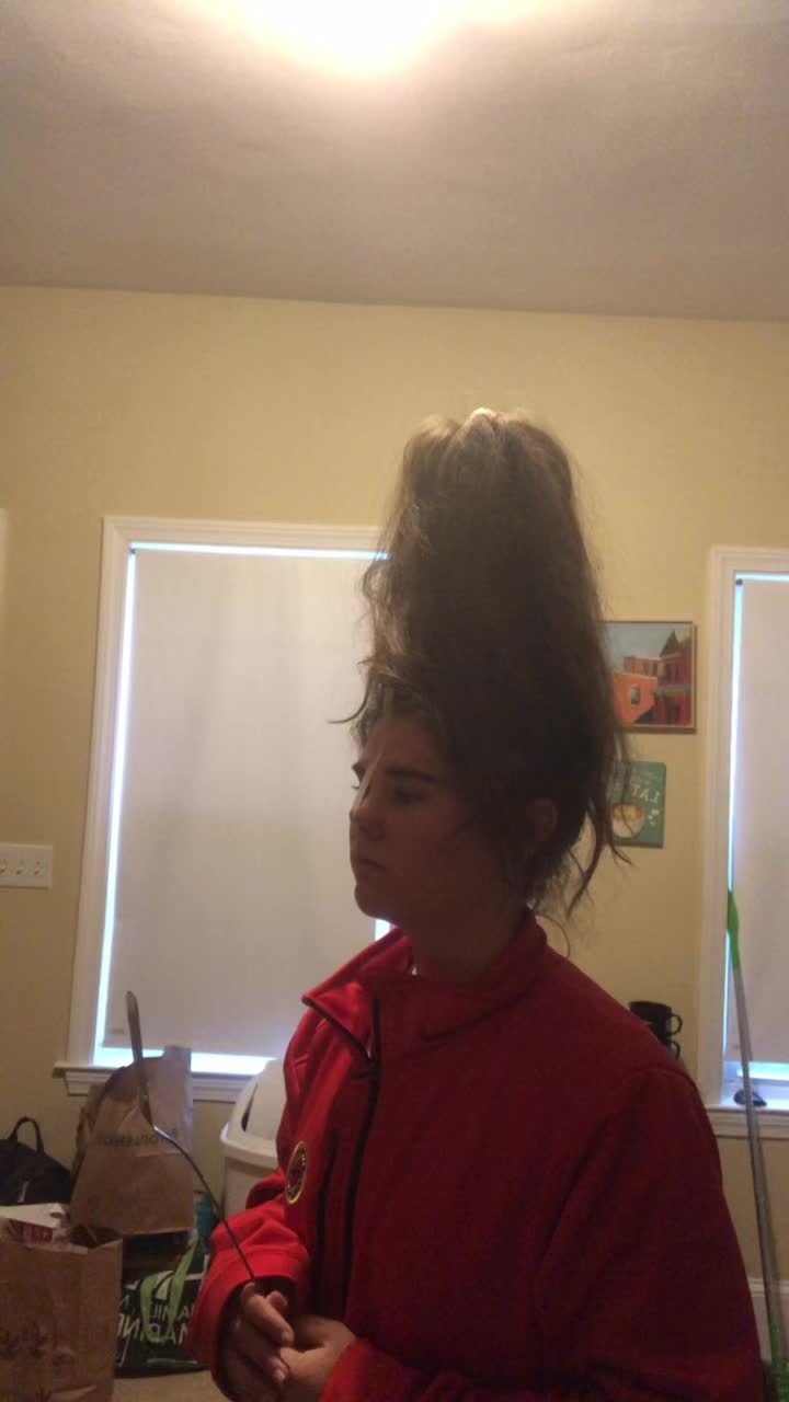 @Samantha Gilbert