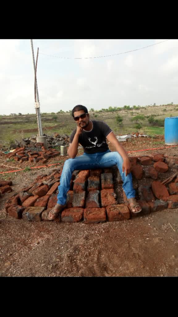 @somnath sv