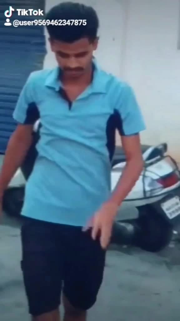 @sindu..chandu..
