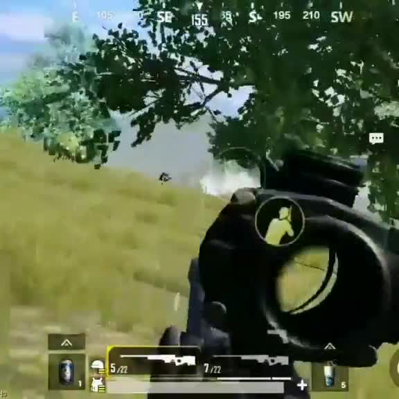 @Team Psycho