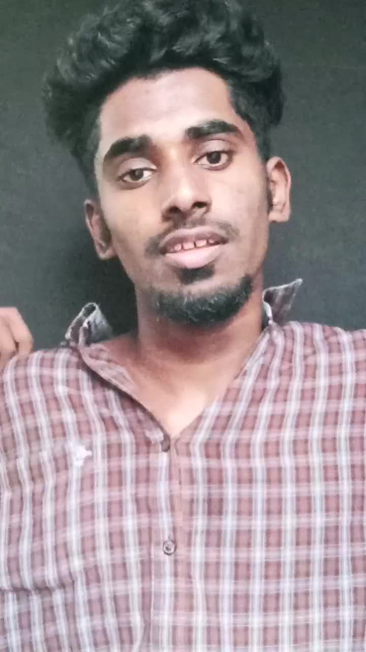 @kasi