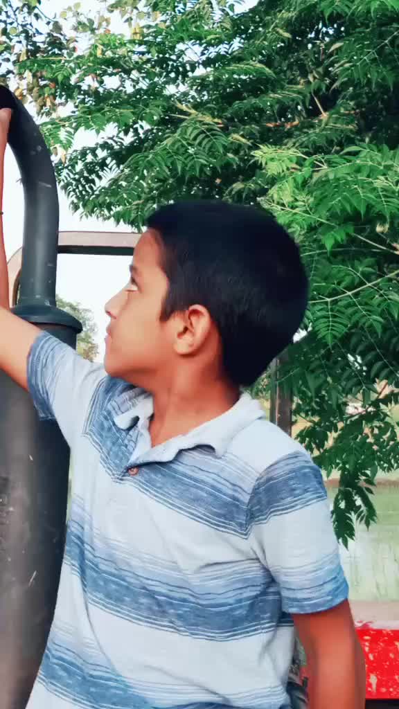 @karmanbajwa82