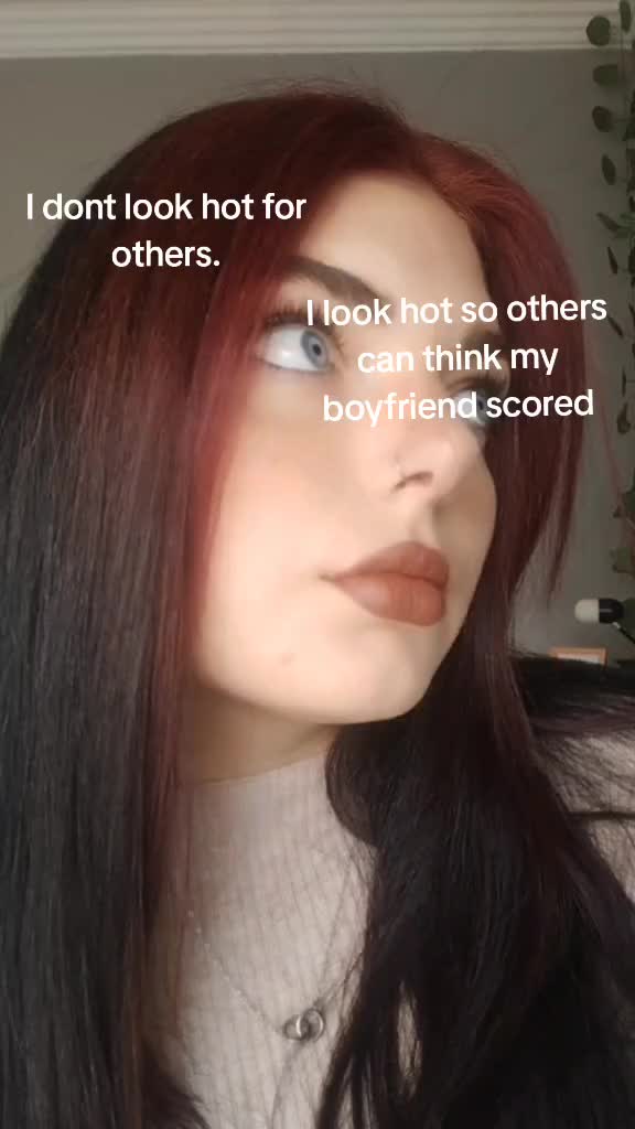 @Meggii