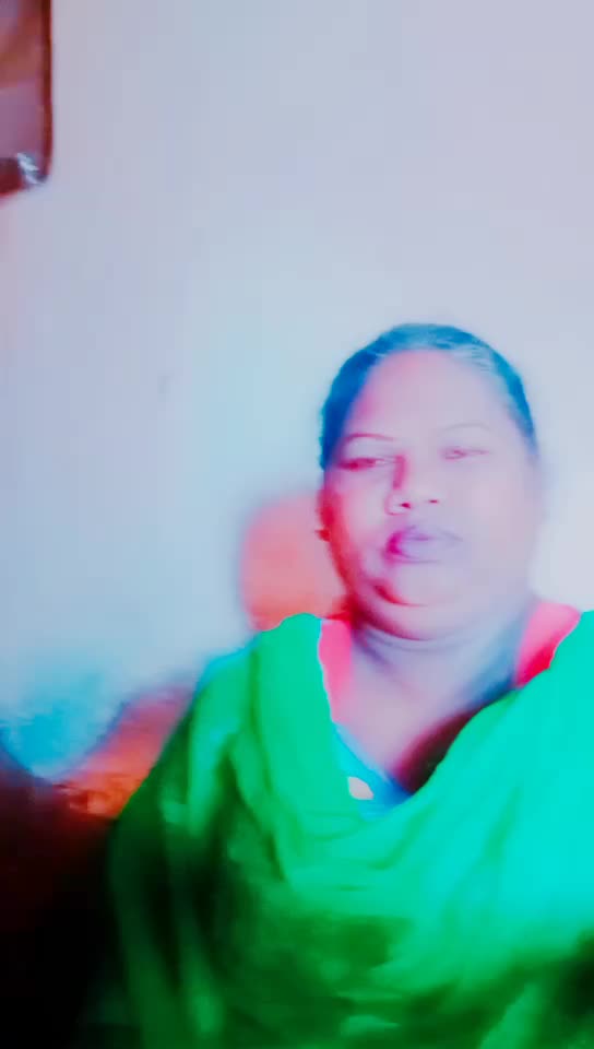 @ausevarsha