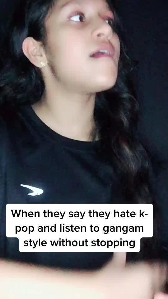 @shrishtirajpathy