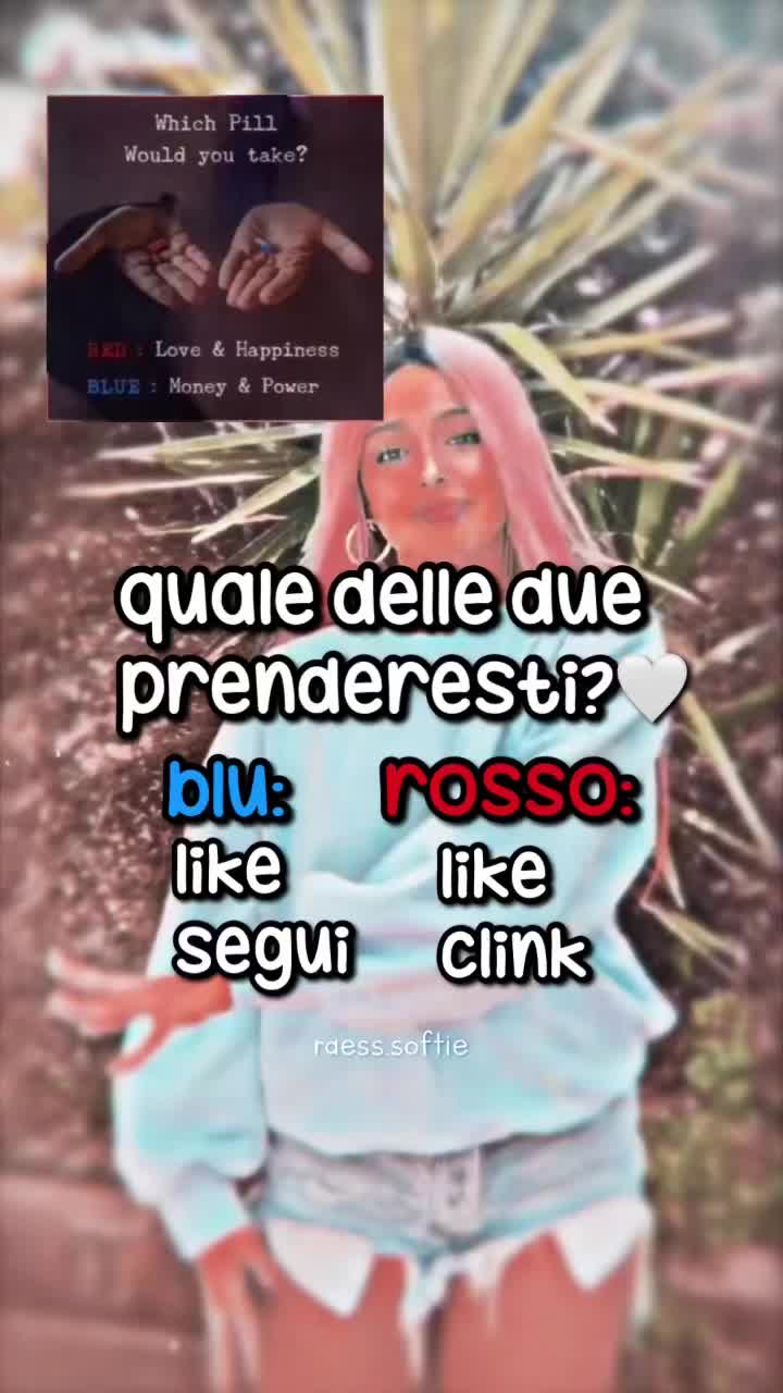 @ciauu!<3🤍