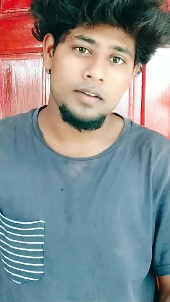 @jith frekzz