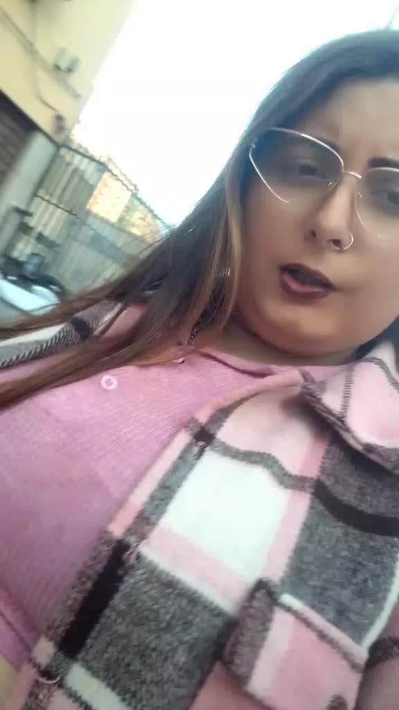 @mariabattaglia796