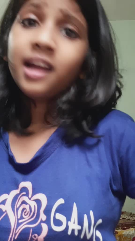 @paathu's_ world