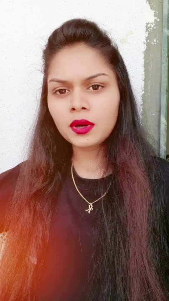 @@kajal_patil1001