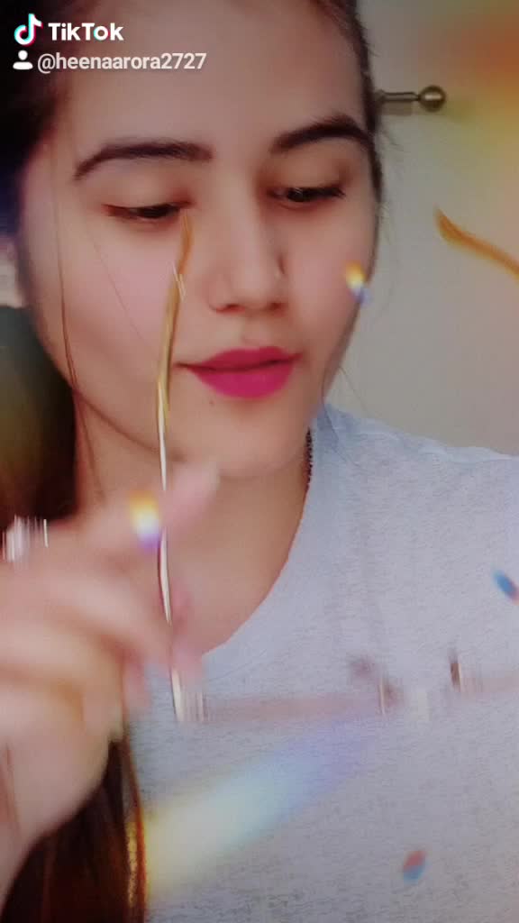 @Heena arora